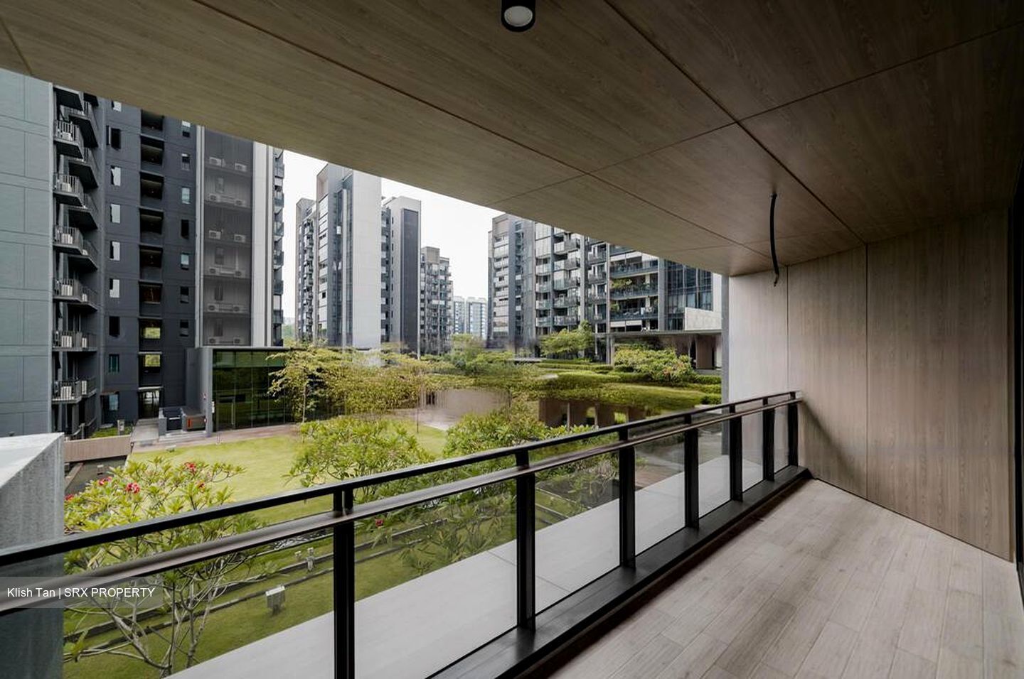 Leedon Green (D10), Condominium #456057571